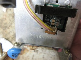 Item image 8