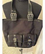 Preston York Purse  - $339.23 MXN