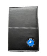 MILLWALL FC EXECUTIVE GOLF SCORECARD HOLDER. - €25,59 EUR