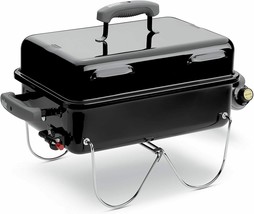 Portable Liquid Propane Gas Grill For Camping/Hiking/Picnic/Outdoor - £147.77 GBP