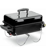 Portable Liquid Propane Gas Grill For Camping/Hiking/Picnic/Outdoor - $182.00