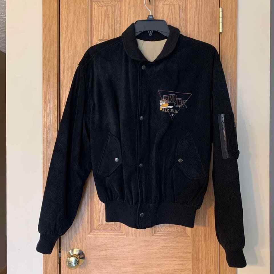 Singulier Air Mail All Over The World Rare and 17 similar items Singulier Air Mail All Over The World Rare and 17 similar items