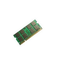 TOTAL MICRO TECHNOLOGIES 0B47381-TM 8GB PC3-12800 1600MHZ SODIMM FOR IBM - $78.13