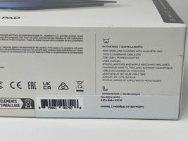 Item image 11
