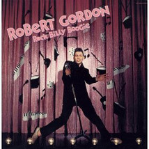 Robert gordon rock billy boogie thumb200