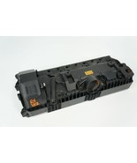 07-2010 bmw x5 550i 750li 650i 4.8l passenger side engine valve cylinder... - €149,60 EUR