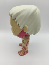 Item image 12