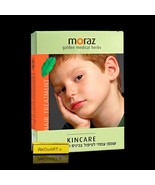MORAZ - Kincare box - Rosemary shampoo and conditioner 250 ml - $79.09 CAD