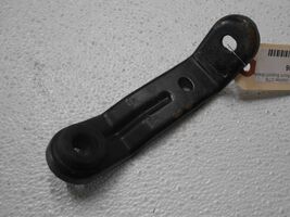 2011 Cadillac CTS Upper Radiator Support Mount Bracket Left LH or Right RH - $26.99