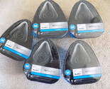 Lot of (5) ResMed AirTouch F20 Size Medium Cushions--FREE SHIPPING! - £64.21 GBP