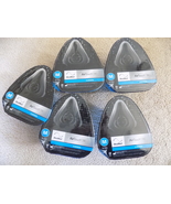 Lot of (5) ResMed AirTouch F20 Size Medium Cushions--FREE SHIPPING! - $79.95
