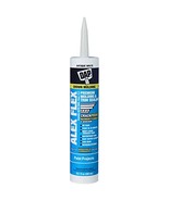 SEALANT ANTIQ WHT 10.1OZ - $27.45 CAD
