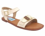 Rockport Women Ankle Strap Total Motion Zadie Buckle Sandals Size US 10M... - $35.64