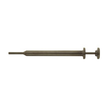 Female Pin Extractor 0.25mm - $681.99 MXN