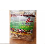 Mamajuana dry mix мамахуана best price лучшая цена Dominican aphrodisiac - $2.71 CAD+