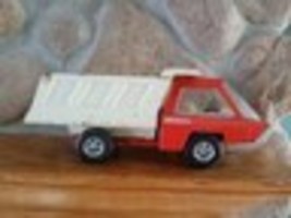 Item image 14