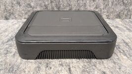 JBL Club A600 600W High Performance Mono Subwoofer Car Amplifier (READ) - $79.99