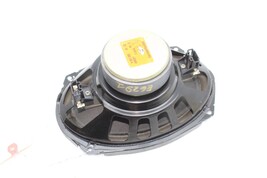 02-06 MINI COOPER REAR HARMAN KARDON SPEAKER LEFT RIGHT E6291 image 6