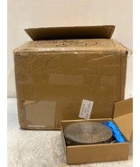 20 Quantity of JustTop 2&quot;x50&#39; Titanium Exhaust Heat Insulation Tape (20 ... - $4,810.90 MXN