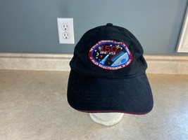 The Royal Astronomical Society Of Canada North End Cotton Baseball Cap H... - $7.92