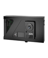 APC NBWL0755 NETBOTZ ROOM MONITOR 755 - $4,726.70 CAD