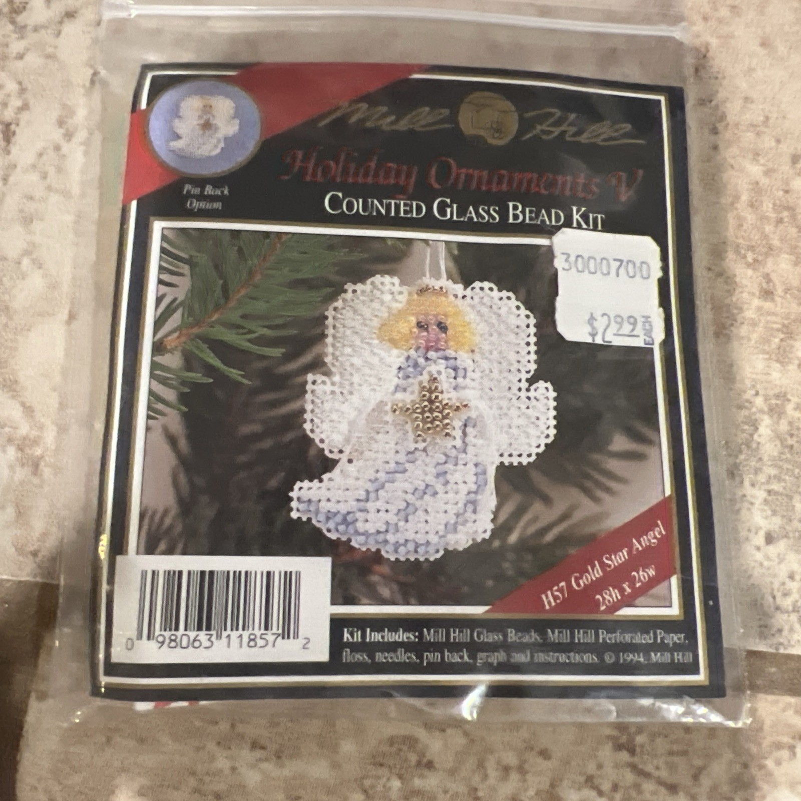 Full-size item image