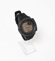 Garmin Instinct Solar Rugged GPS Smartwatch 010-02293-10 image 2