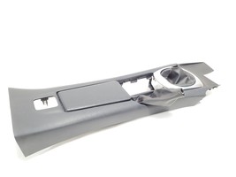 2016 2023 Mazda Miata OEM Center Console With Shifter Bezel And Boot - $105.19