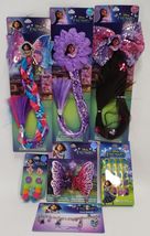 Item image 4