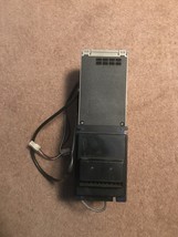 Conlux NBM3120 Bill Acceptor $1 and $5    MDB only.  Harness built in - €72,65 EUR