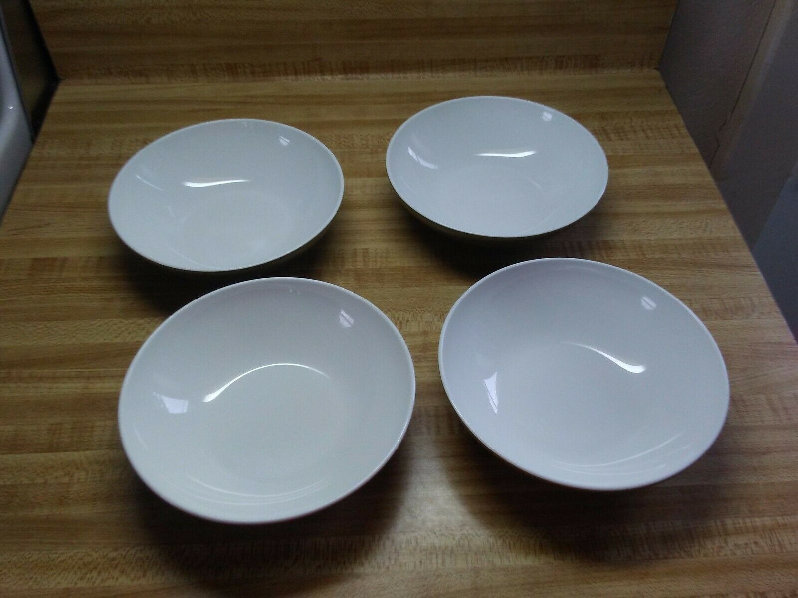 Primary image for Vintage Centura bowls