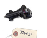 Camshaft Position Sensor From 2013 Dodge Avenger  3.6 05149141AF - £15.99 GBP