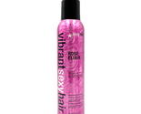 Sexy Hair Rose Elixir Rose &amp; Almond Oil Hair Body Dry Oil Mist 5.1 oz - £14.75 GBP