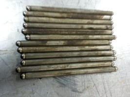 Pushrods Set All From 2003 Ford Taurus  3.0 - £27.62 GBP