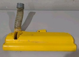 Dyson DC07 DC14 Brush Roll Cover Housing Yellow Genuine OEM Replacement ... - $401.18 MXN