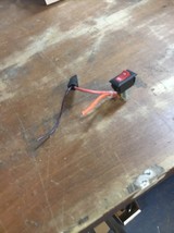 Hoover U6630-900 Power Switch SH-977-4 - €8,45 EUR