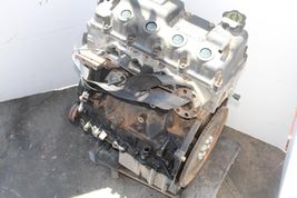 Engine S Model Supercharged Fits 02-08 MINI COOPER 71700 image 8