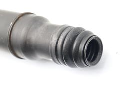 01-02 MERCEDES-BENZ W220 S600 REAR DRIVESHAFT E2893 image 9