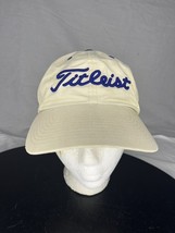 Titleist University If Kentucky Wildcats Strapback Hat Cap White Distres... - €8,61 EUR Titleist University If Kentucky Wildcats Strapback Hat Cap White Distres... - €8,61 EUR