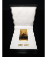 S.T. Dupont Ltd Edition Trinidad L2 Pocket Lighter - $46,294.69 MXN