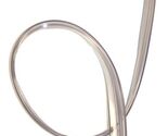 1 Eureka 285042 Bumper 899-CLEAR - $14.71