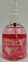 Kindred Goods Tropical Peach Hair And Body Spray Mist 5 Oz. - $16.95