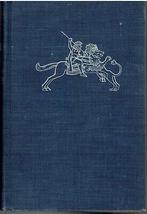 Gods, Graves, and Scholars by C W Ceram Hardcover 1952 [Hardcover] Ceram - £45.96 GBP