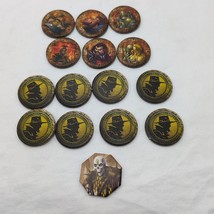 Item image 4
