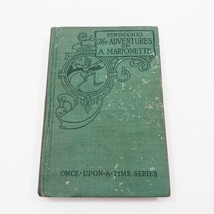Item image 1