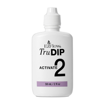EzFlow Tru Dip Activate 2, 2 Oz.