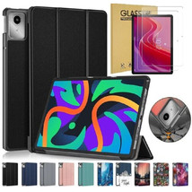 Armor ZN-LN-M11 LENOVO TAB M11 TB330 PROTECTION CASE - $60.18