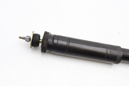 03-09 MERCEDES-BENZ W211 E320 E350 REAR LEFT/RIGHT SHOCK STRUT E1338 image 3