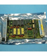 Leukhardt SPE MIX 204-2 Module New - $4,670.55 MXN