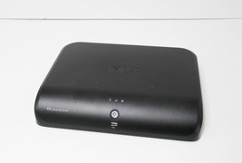 Lorex D871A8B-Z 4K Ultra HD Digital Video Recorder DVR 2TB HDD - Black I... - $95.94 CAD